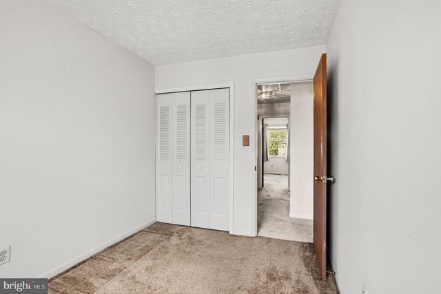1004 LAKE FRONT DR, Edgewood, MD 21040