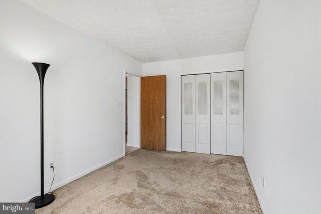 1004 LAKE FRONT DR, Edgewood, MD 21040