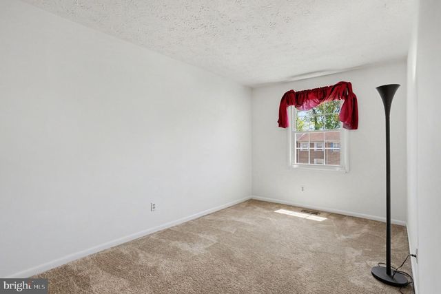 1004 LAKE FRONT DR, Edgewood, MD 21040