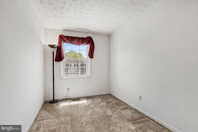 1004 LAKE FRONT DR, Edgewood, MD 21040