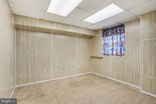 1004 LAKE FRONT DR, Edgewood, MD 21040