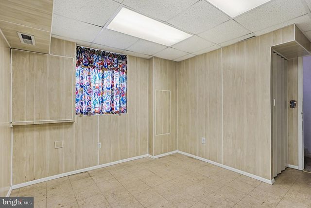 1004 LAKE FRONT DR, Edgewood, MD 21040