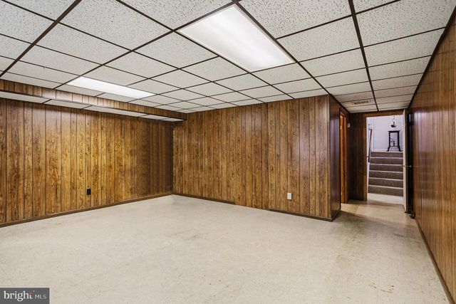 1004 LAKE FRONT DR, Edgewood, MD 21040
