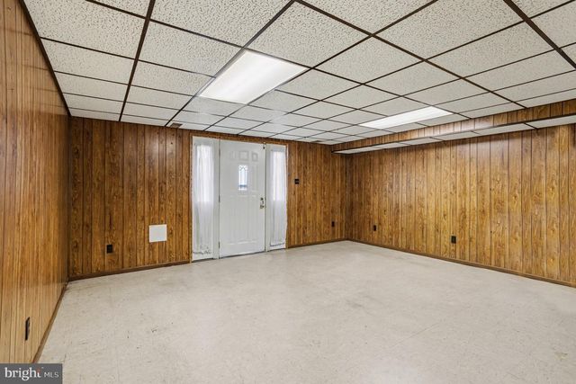 1004 LAKE FRONT DR, Edgewood, MD 21040