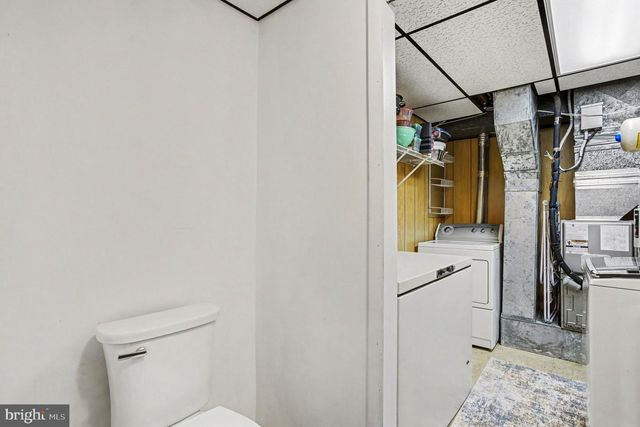 1004 LAKE FRONT DR, Edgewood, MD 21040