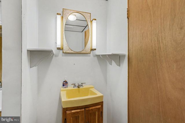 1004 LAKE FRONT DR, Edgewood, MD 21040