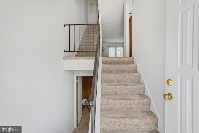 1004 LAKE FRONT DR, Edgewood, MD 21040