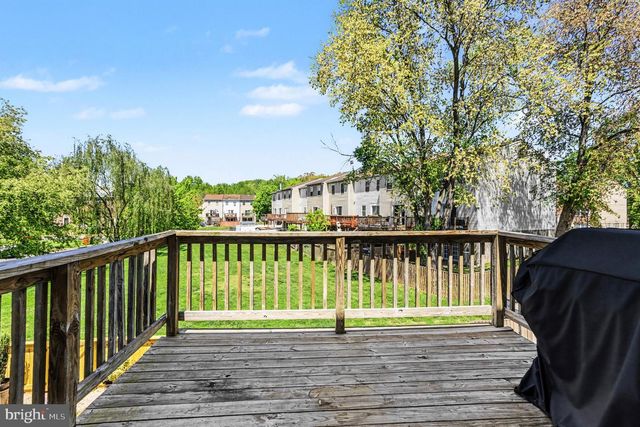 1004 LAKE FRONT DR, Edgewood, MD 21040