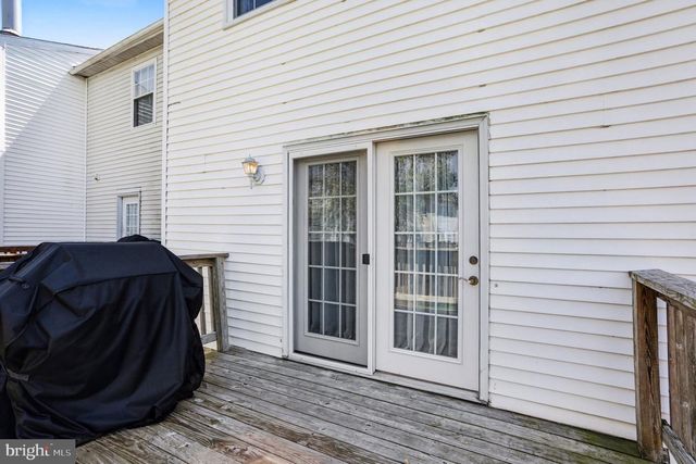 1004 LAKE FRONT DR, Edgewood, MD 21040