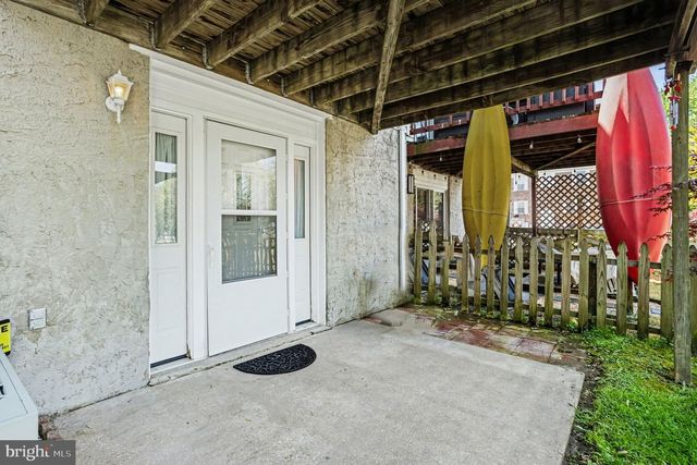 1004 LAKE FRONT DR, Edgewood, MD 21040