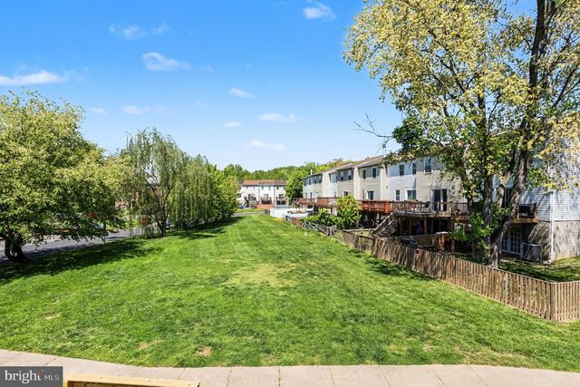 1004 LAKE FRONT DR, Edgewood, MD 21040