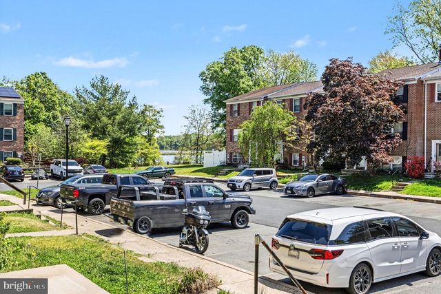 1004 LAKE FRONT DR, Edgewood, MD 21040