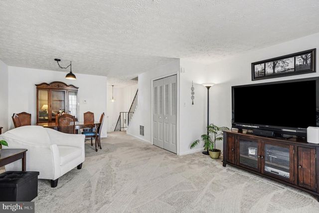 1004 LAKE FRONT DR, Edgewood, MD 21040