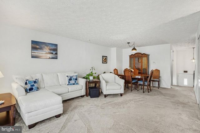 1004 LAKE FRONT DR, Edgewood, MD 21040