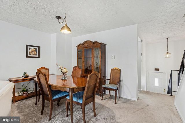 1004 LAKE FRONT DR, Edgewood, MD 21040