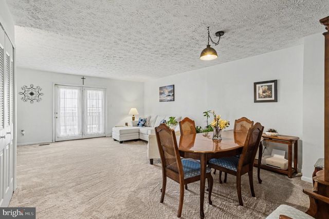 1004 LAKE FRONT DR, Edgewood, MD 21040