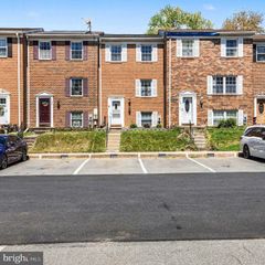 1004 LAKE FRONT DR, Edgewood, MD 21040