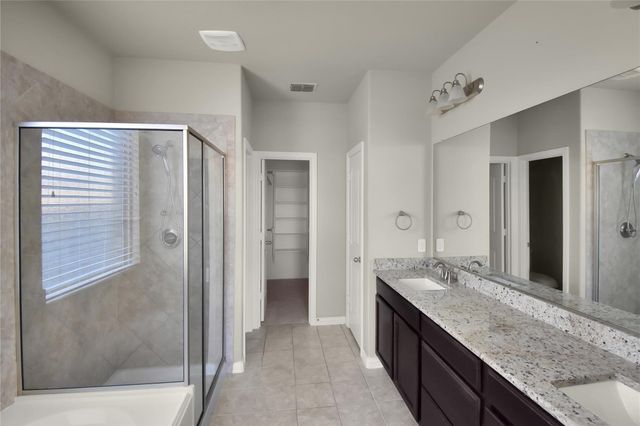 16217 White Rock Boulevard, Prosper, TX 75078