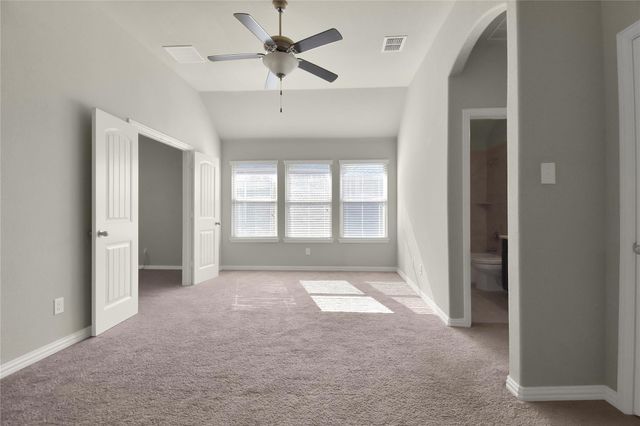 16217 White Rock Boulevard, Prosper, TX 75078