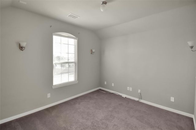 16217 White Rock Boulevard, Prosper, TX 75078