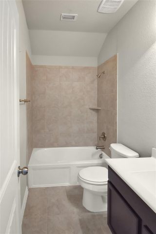 16217 White Rock Boulevard, Prosper, TX 75078