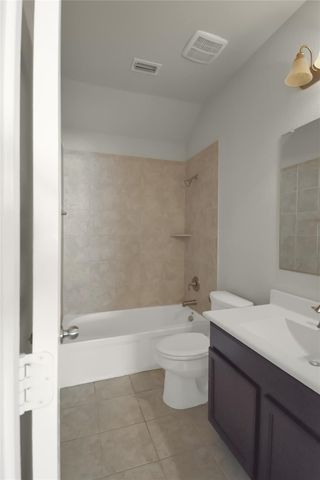16217 White Rock Boulevard, Prosper, TX 75078