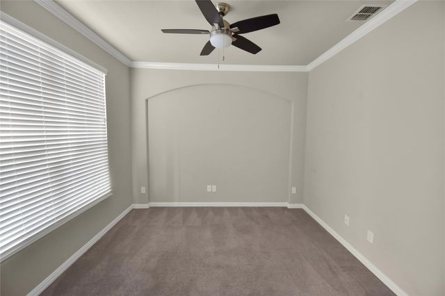 16217 White Rock Boulevard, Prosper, TX 75078