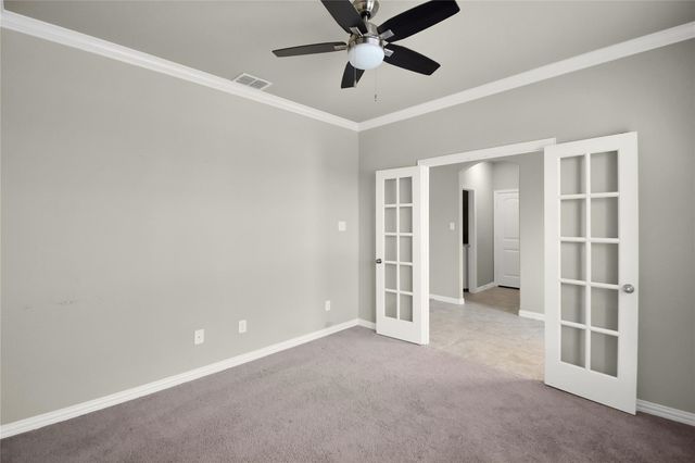 16217 White Rock Boulevard, Prosper, TX 75078