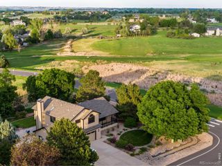 422 Hillsboro Court N, Fort Collins, CO 80525