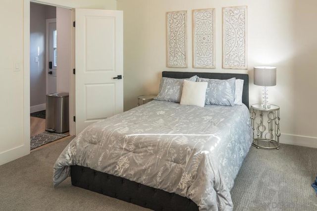 16 Montclair Street, San Diego, CA 92104