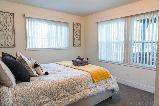 16 Montclair Street, San Diego, CA 92104