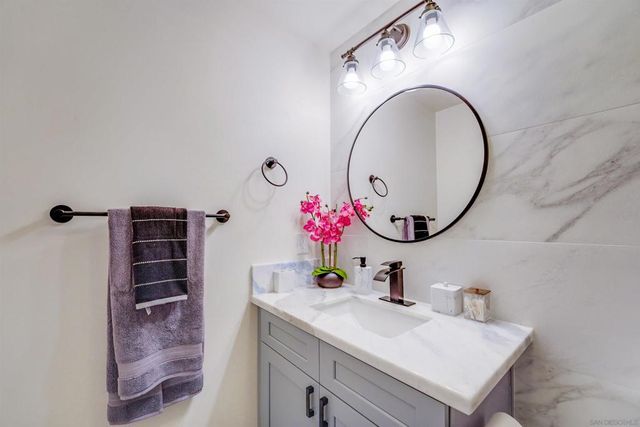 16 Montclair Street, San Diego, CA 92104