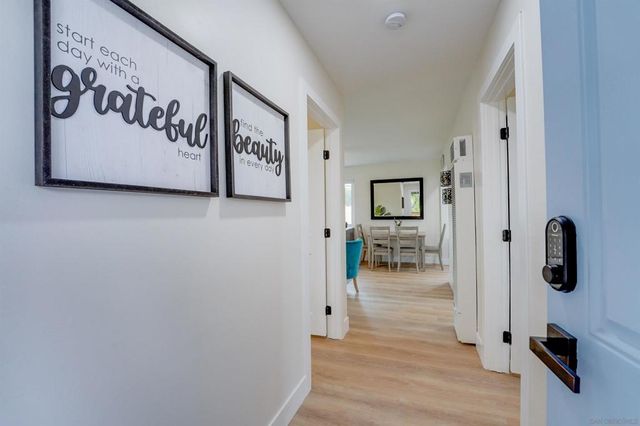 16 Montclair Street, San Diego, CA 92104