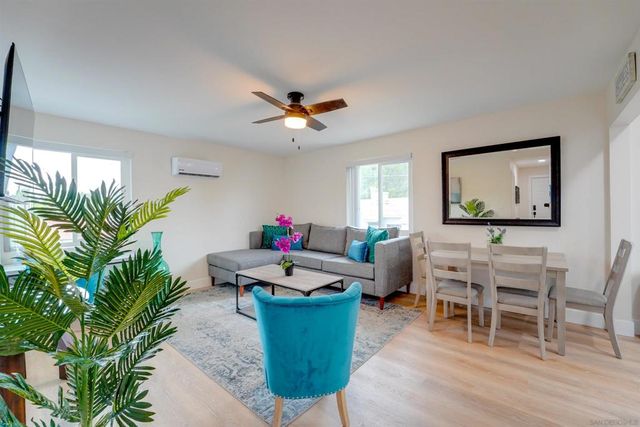 16 Montclair Street, San Diego, CA 92104