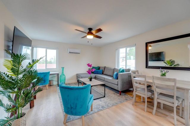16 Montclair Street, San Diego, CA 92104