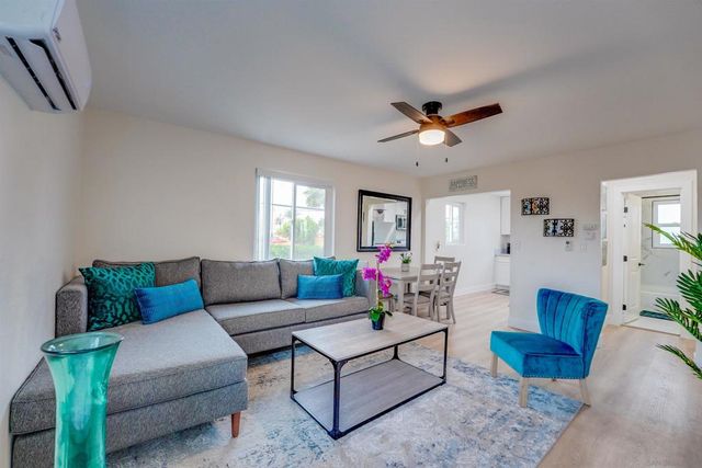 16 Montclair Street, San Diego, CA 92104