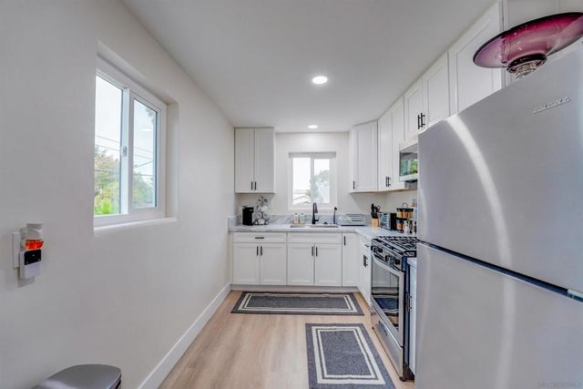 16 Montclair Street, San Diego, CA 92104