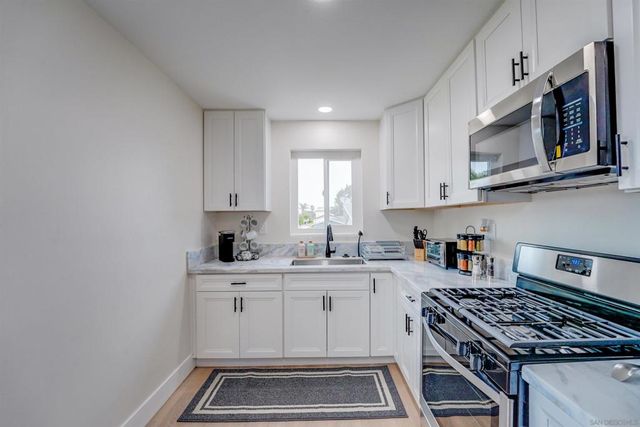 16 Montclair Street, San Diego, CA 92104