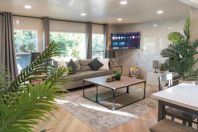 16 Montclair Street, San Diego, CA 92104