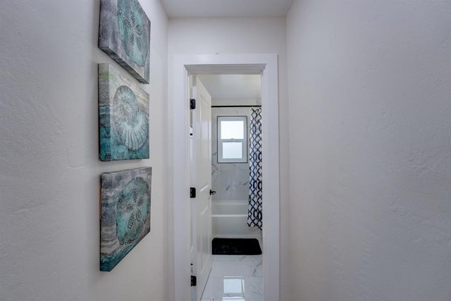 16 Montclair Street, San Diego, CA 92104