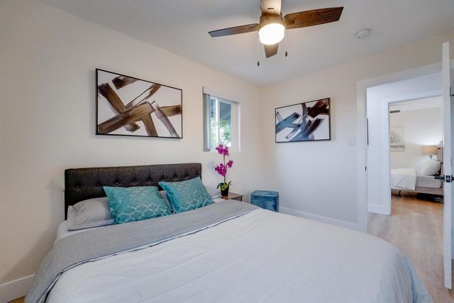 16 Montclair Street, San Diego, CA 92104