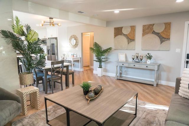 16 Montclair Street, San Diego, CA 92104