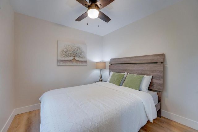 16 Montclair Street, San Diego, CA 92104