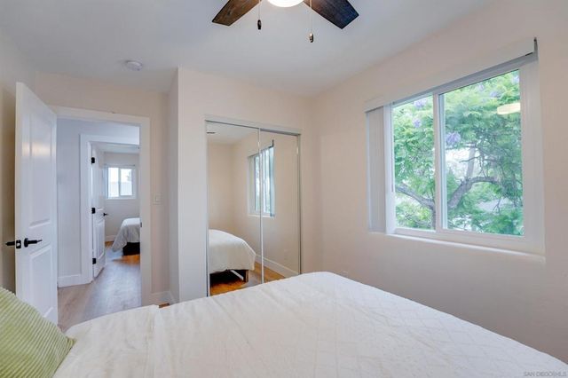 16 Montclair Street, San Diego, CA 92104