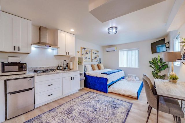 16 Montclair Street, San Diego, CA 92104