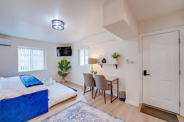 16 Montclair Street, San Diego, CA 92104