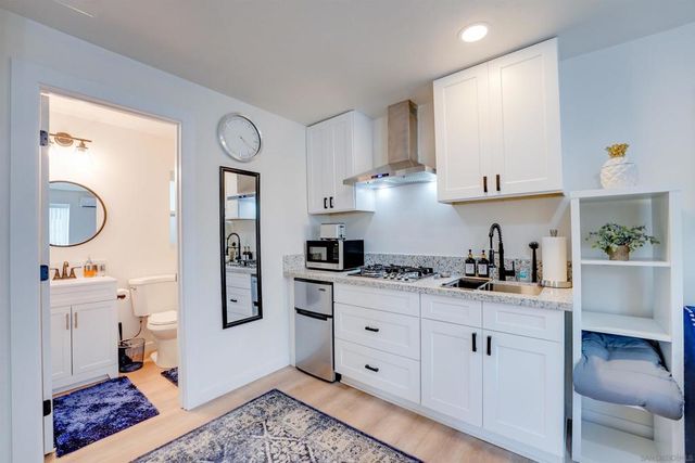 16 Montclair Street, San Diego, CA 92104