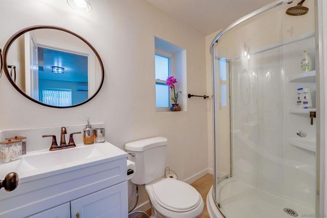 16 Montclair Street, San Diego, CA 92104