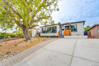 16 Montclair Street, San Diego, CA 92104