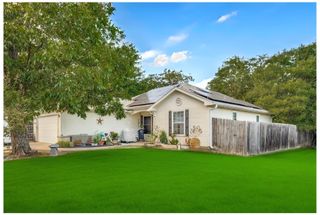 508 NW 5th Street, Mineral Wells, TX 76067